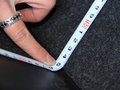 寶駿630 2011款 1.5 MT 精英型圖片