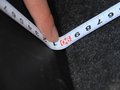 寶駿630 2011款 1.5 MT 精英型圖片