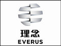 宝骏630 图片