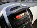 宝骏630 图片
