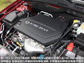 宝骏630 图片