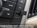 宝骏630 图片