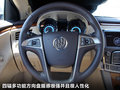 君越 图片