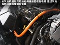 君越 图片