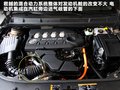 君越 图片