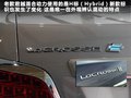 君越 图片