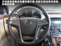 君越 eAssist 2.4L 自动雅致版2011款