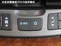 君越 eAssist 2.4L 自动雅致版2011款