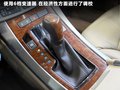 君越 eAssist 2.4L 自动雅致版2011款
