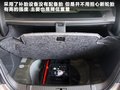 君越 eAssist 2.4L 自动雅致版2011款