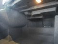 君越 2011款 2.4 AT 雅致版