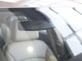 君越 2011款 2.4 AT 雅致版