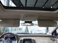 君越 2011款 2.4 AT 雅致版