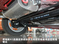 奇瑞A1 图片