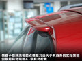 奇瑞A1 图片