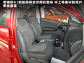 奇瑞A1 图片