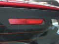 奇瑞A1 2011款 1.0 MT图片