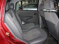 奇瑞A1 2011款 1.0 MT图片