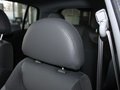 奇瑞A1 2011款 1.0 MT图片