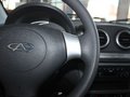 奇瑞A1 2011款 1.0 MT图片