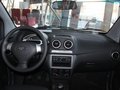 奇瑞A1 2011款 1.0 MT图片