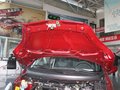奇瑞A1 2011款 1.0 MT图片