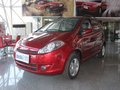 奇瑞A1 2011款 1.0 MT图片