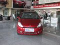 奇瑞A1 2011款 1.0 MT图片