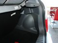 奇瑞A1 A1 1.0 MT 传奇版 2011款图片