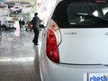 奇瑞A1 A1 1.0 MT 传奇版 2011款图片