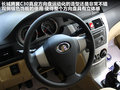 长城C30 图片