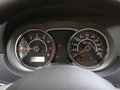 长城C30 图片