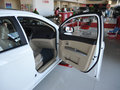 长城C30 2012款 1.5 MT 豪华型图片