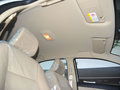 长城C30 2012款 1.5 MT 豪华型图片