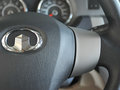 长城C30 2012款 1.5 MT 豪华型图片