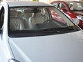 长城C30 2012款 1.5 MT 豪华型图片