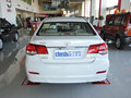 长城C30 2012款 1.5 MT 豪华型图片