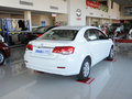 长城C30 2012款 1.5 MT 豪华型图片