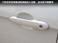 长城C30 图片