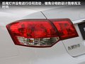长城C30 图片