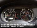 长城C30 图片