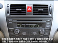 长城C30 图片