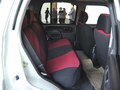 帕拉丁 2009款 2.4 MT 2WD 标准型图片