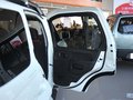帕拉丁 2009款 2.4 MT 2WD 标准型图片