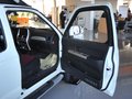 帕拉丁 2009款 2.4 MT 2WD 标准型图片