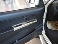 帕拉丁 2009款 2.4 MT 2WD 标准型图片