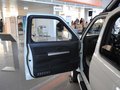 帕拉丁 2009款 2.4 MT 2WD 标准型图片