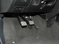 帕拉丁 2009款 2.4 MT 2WD 标准型图片
