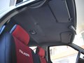 帕拉丁 2009款 2.4 MT 2WD 标准型图片