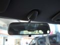 帕拉丁 2009款 2.4 MT 2WD 标准型图片